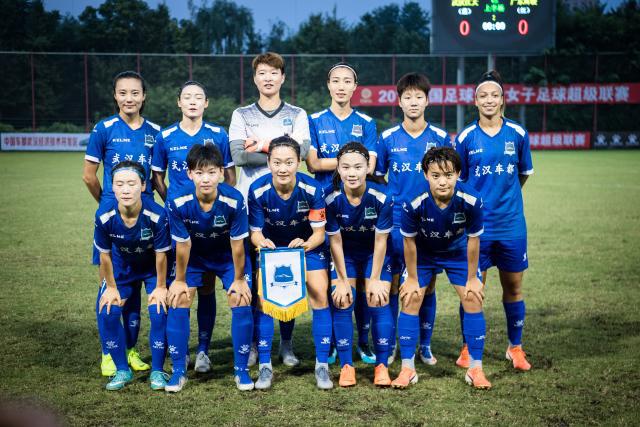 世界杯-杜埃造点姆巴佩破门 法国1-0巴拉圭将战摩洛哥