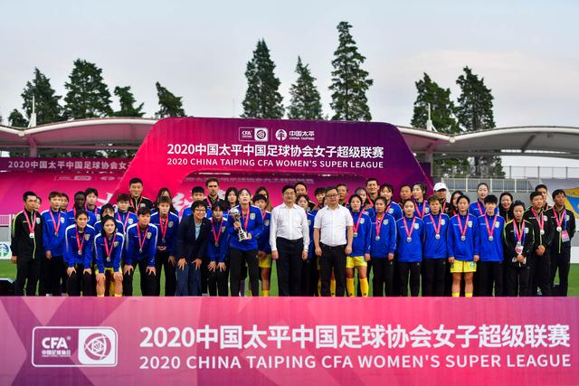 中美未签联署，意外给俄罗斯留下外交回旋余地