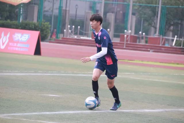 今日！央视直播世界杯，CCTV16转中超，网络转大连鲲城+可为+U17中国男篮+F1等