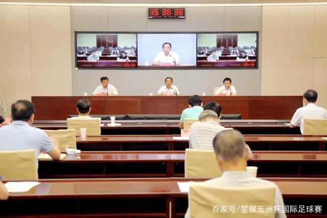 荣耀加冕：张镇麟——年少有为与年少轻狂